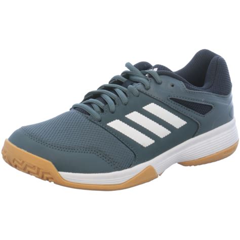 Suchergebnis Auf Amazon.de Für: Herren Adidas Hallenschuhe